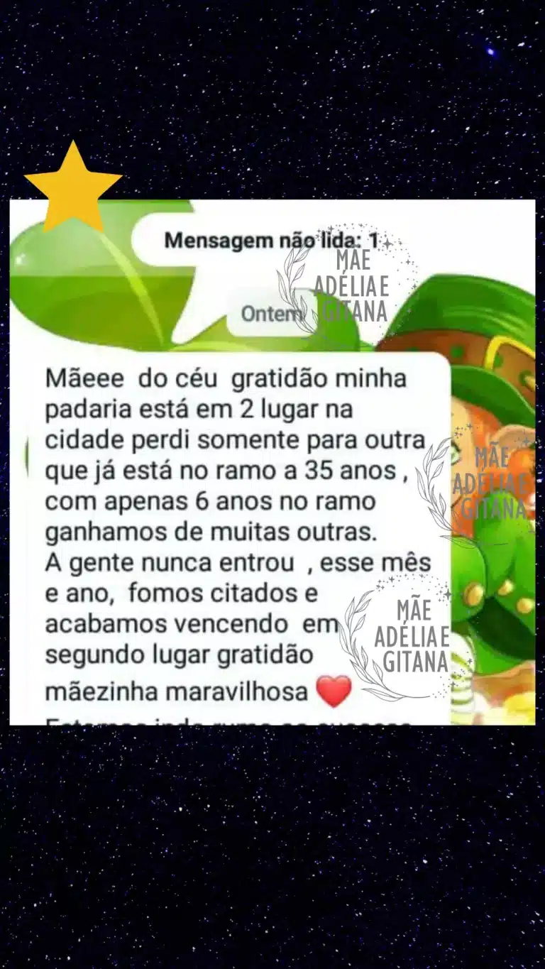 Depoimentos-Roda da Prosperidade-Pacto de Riqueza-Mãe Adélia e Gitana (11)